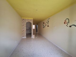 Oficina en alquiler en Casco Histórico en Cartagena