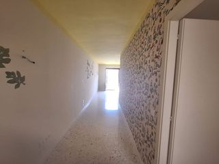 Oficina en alquiler en Casco Histórico en Cartagena