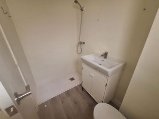 Oficina en alquiler en Casco Histórico en Cartagena