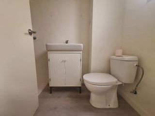 Oficina en alquiler en Casco Histórico en Cartagena