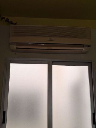 Oficina en alquiler en Casco Histórico en Cartagena