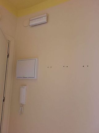 Oficina en alquiler en Casco Histórico en Cartagena