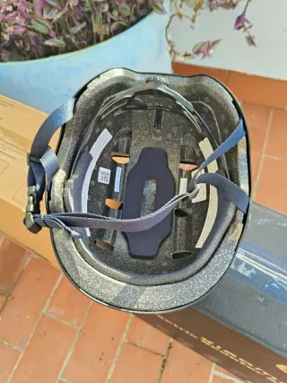 Patinete Eléctrico Xiaomi Scooter 5