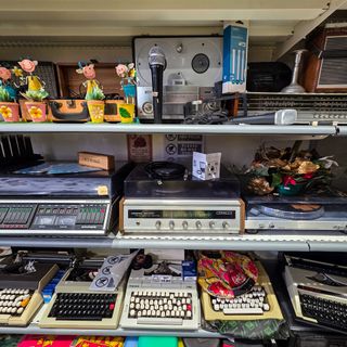 Cabo USB para Guitarra 6.35mm