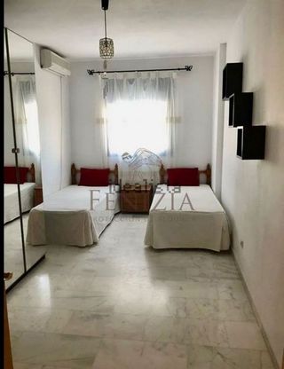 Piso en venta en Ctra Sanlúcar-Zona Cuatro Pinos en Puerto de Santa María (El)