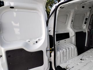 FIAT Fiorino 1.3Mjet 75cv-IVA INCLUIDO