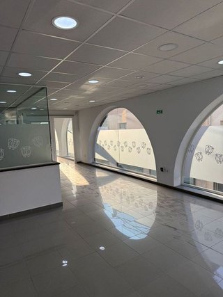 Local comercial en alquiler en Sant Celoni