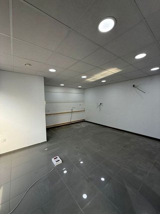 Local comercial en alquiler en Sant Celoni