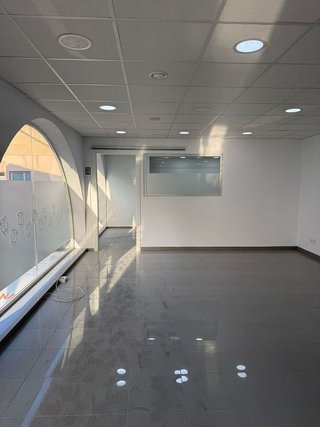Local comercial en alquiler en Sant Celoni