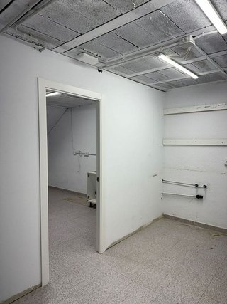 Local comercial en alquiler en Sant Celoni
