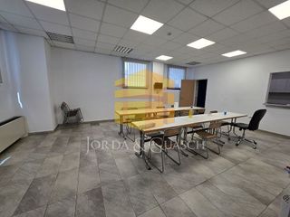 Nave industrial en alquiler en Poble Nou - Torreromeu - Can Roqueta en Sabadell