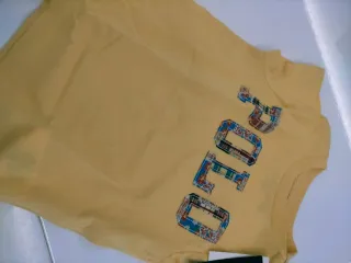 Completo Polo Ralph Lauren 3-4 anni Nuovo con cart