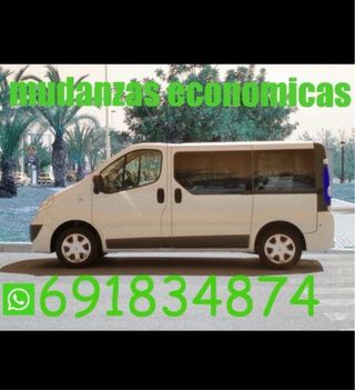 Portes y mudanzas económicas