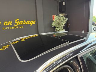 Audi A6 Avant 3.0 Bi TDI 313cv Quattro 2013