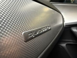 Audi A6 Avant 3.0 Bi TDI 313cv Quattro 2013