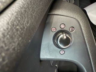 Audi A6 Avant 3.0 Bi TDI 313cv Quattro 2013