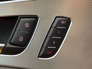 Audi A6 Avant 3.0 Bi TDI 313cv Quattro 2013