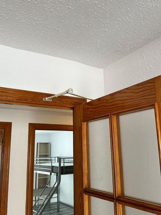 Piso en alquiler en Zona l'Olla en Altea