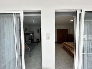 Piso en alquiler en Zona l'Olla en Altea