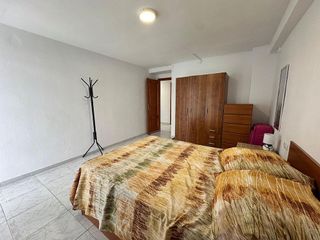 Piso en alquiler en Zona l'Olla en Altea