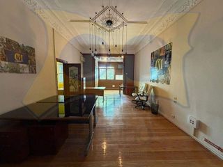 Oficina en alquiler en Centro en Salamanca