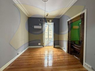 Oficina en alquiler en Centro en Salamanca