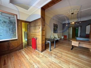 Oficina en alquiler en Centro en Salamanca