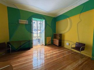 Oficina en alquiler en Centro en Salamanca