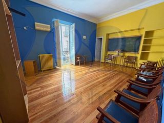 Oficina en alquiler en Centro en Salamanca