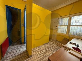 Oficina en alquiler en Centro en Salamanca