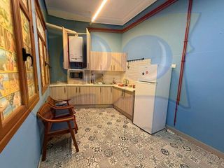 Oficina en alquiler en Centro en Salamanca