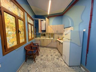 Oficina en alquiler en Centro en Salamanca