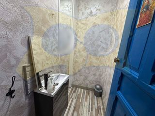 Oficina en alquiler en Centro en Salamanca