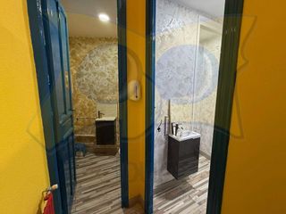 Oficina en alquiler en Centro en Salamanca