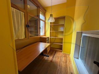 Oficina en alquiler en Centro en Salamanca