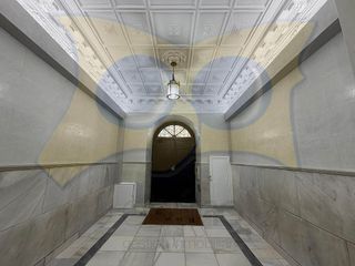 Oficina en alquiler en Centro en Salamanca