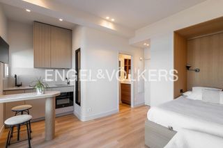 Estudio en alquiler en Gros en San Sebastián-Donostia