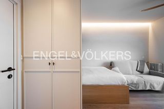 Estudio en alquiler en Gros en San Sebastián-Donostia