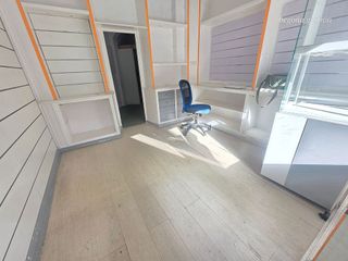 Local comercial en alquiler en Centro - Puerto Viejo en Getxo