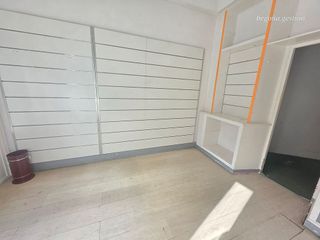 Local comercial en alquiler en Centro - Puerto Viejo en Getxo