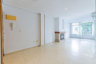 Piso en alquiler en Altea Pueblo en Altea