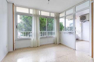 Piso en alquiler en Altea Pueblo en Altea