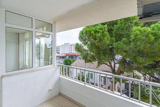 Piso en alquiler en Altea Pueblo en Altea