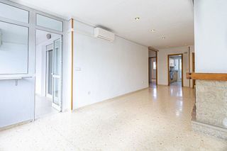 Piso en alquiler en Altea Pueblo en Altea