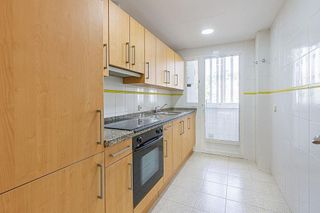 Piso en alquiler en Altea Pueblo en Altea