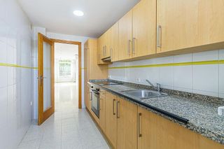 Piso en alquiler en Altea Pueblo en Altea