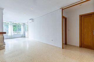 Piso en alquiler en Altea Pueblo en Altea