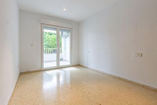 Piso en alquiler en Altea Pueblo en Altea