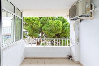 Piso en alquiler en Altea Pueblo en Altea