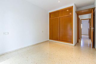 Piso en alquiler en Altea Pueblo en Altea